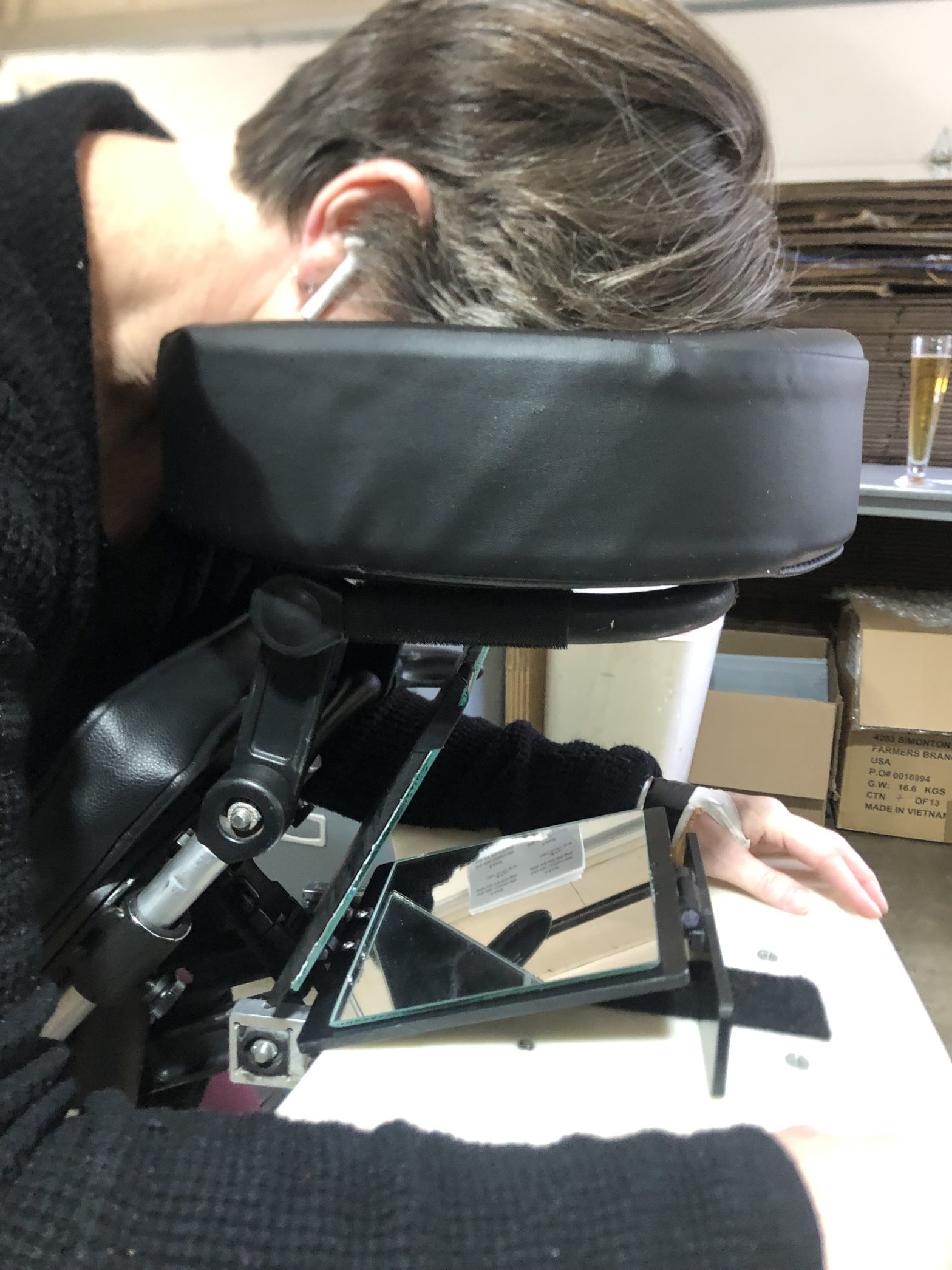 Safety Tips on How to Use Rentals Face Down Like a Pro